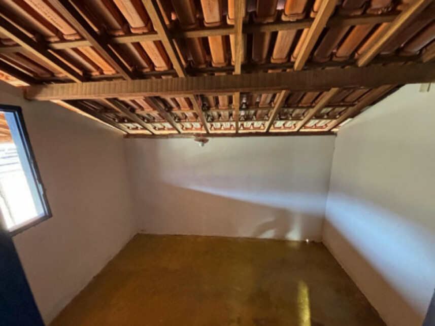 Imagem 23 do Leilão de Área Rural - Zona Rural - Buritis/MG