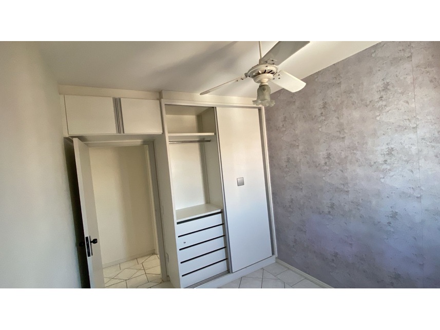 Imagem 4 do Leilão de Apartamento - Alto Cafezal - Marília/SP