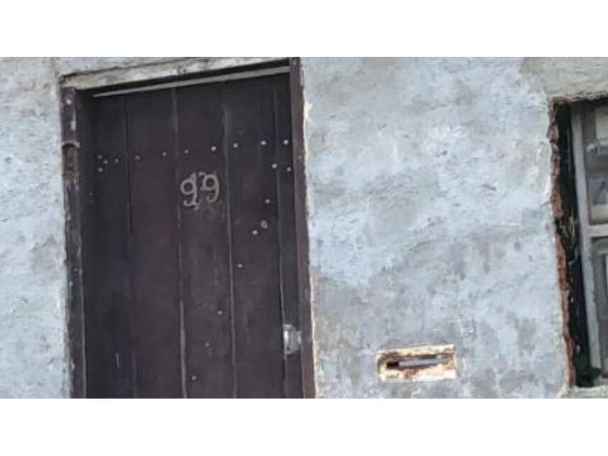 Imagem 2 do Leilão de Casa - Jardim Itayu - Campinas/SP