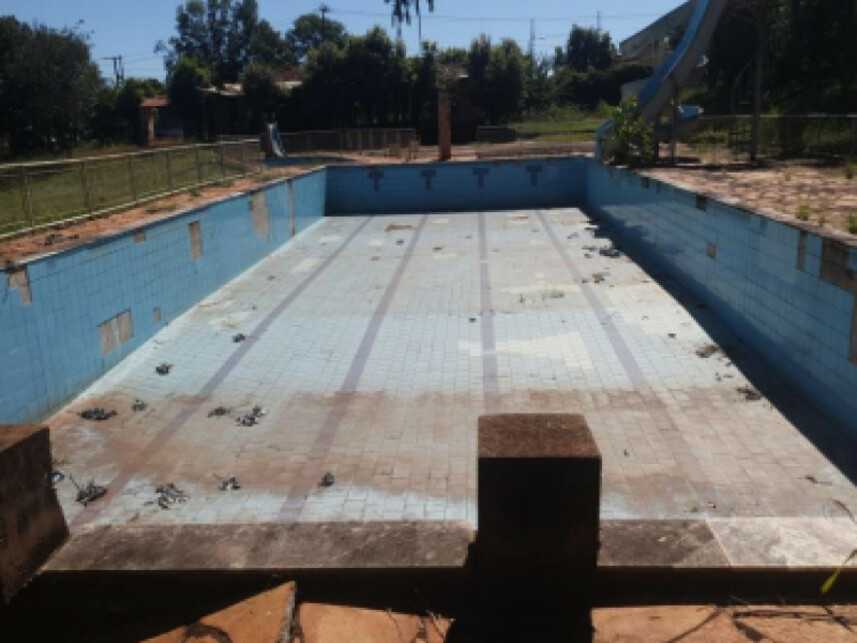 Imagem 6 do Leilão de Imóvel Comercial - Núcleo Colonial do Rio Mutum - Dom Aquino/MT