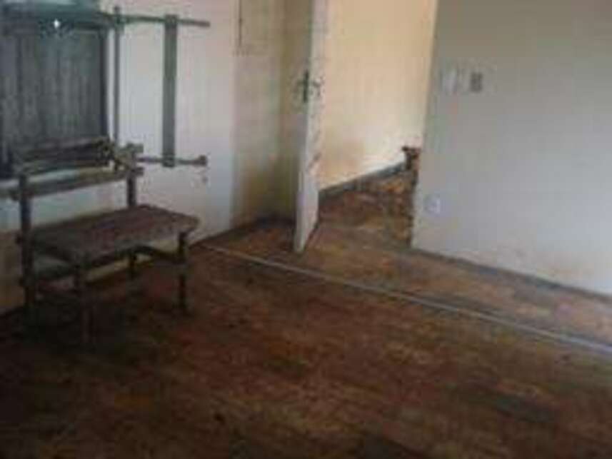 Imagem 29 do Leilão de Imóvel Residencial - Condomínio Copacabana Residencial Park - Araçatuba/SP