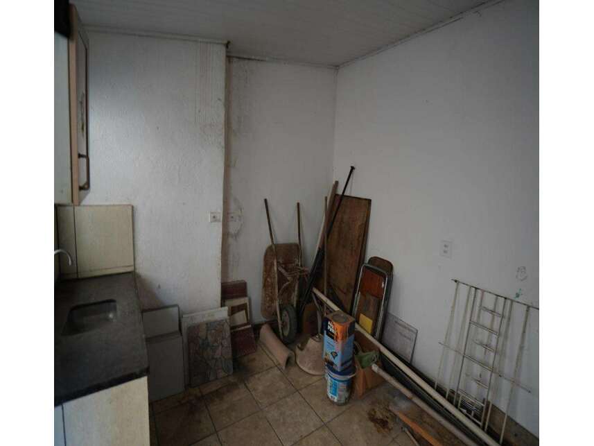 Imagem 14 do Leilão de Casas - Vila Penteado - São Paulo/SP