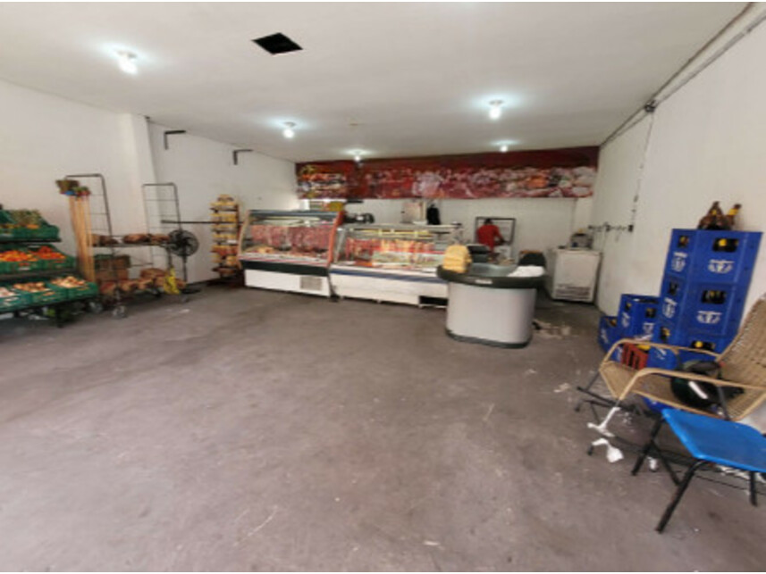 Imagem 2 do Leilão de Imóvel Comercial - São Geraldo - Manaus/AM