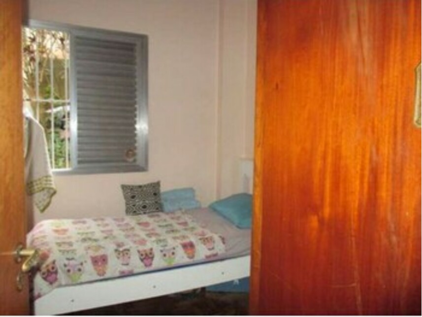 Imagem 6 do Leilão de Apartamento - Jardim Adhemar de Barros - São Paulo/SP