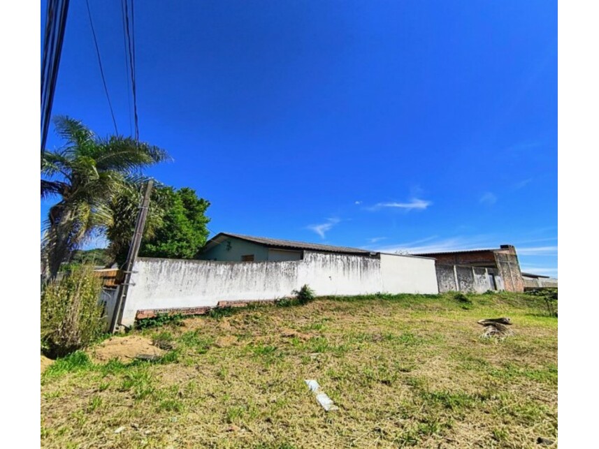 Imagem 5 do Leilão de Casa - Vila Americana - São Mateus do Sul/PR