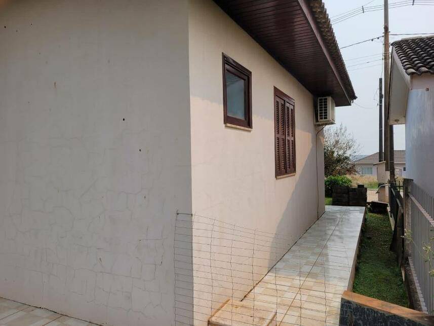 Imagem 9 do Leilão de Casa - Centro - Lagoa dos Três Cantos/RS