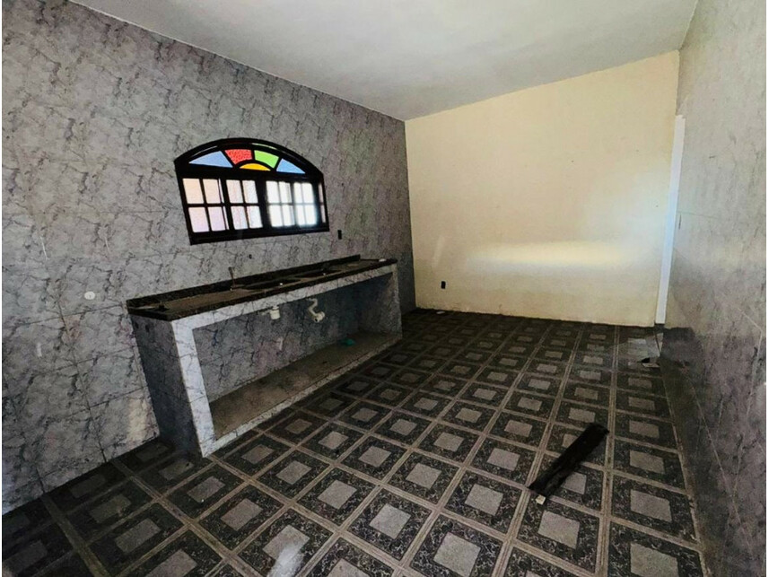 Imagem 18 do Leilão de Casa - Residencial Verdes Mares - Rio das Ostras/RJ
