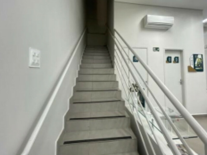 Imagem 12 do Leilão de Agência Bancária Locada - Centro - Pratápolis/MG