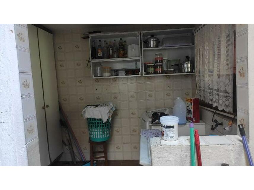 Imagem 9 do Leilão de Residencial / Comercial - Caonze - Nova Iguaçu/RJ