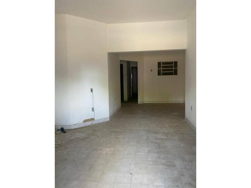 Imagem 10 do Leilão de Casa - São Judas Tadeu - Parnaíba/PI