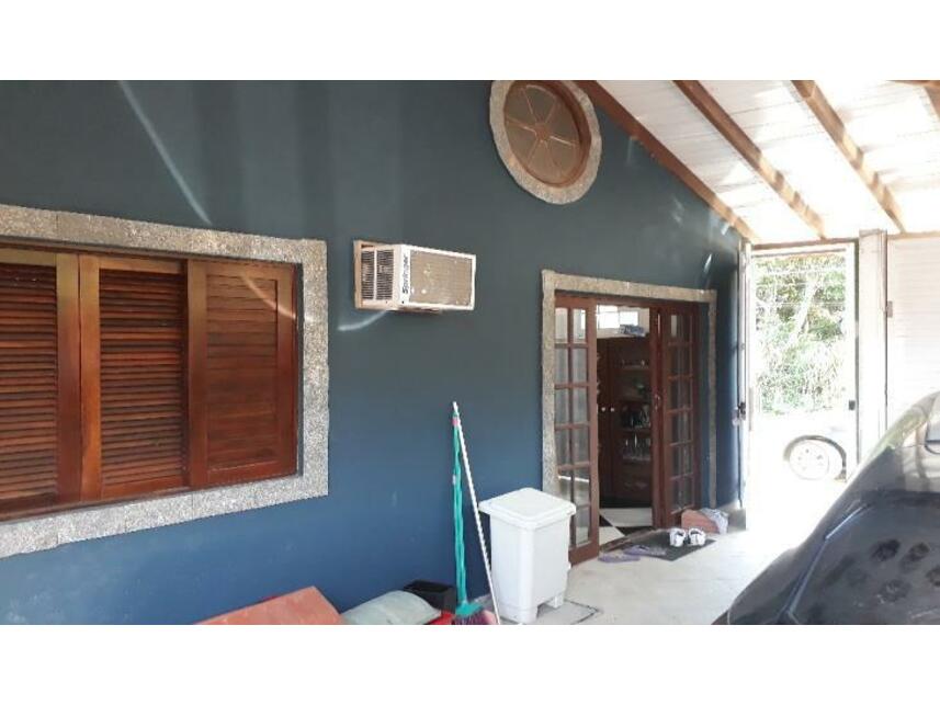 Imagem 3 do Leilão de Casa - Maresias - São Sebastião/SP