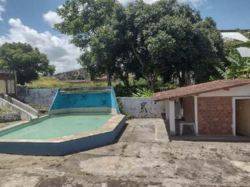 Imagem 6 do Leilão de Imóvel Comercial - Centro - Quipapá/PE