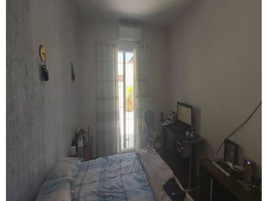 Imagem 8 do Leilão de Casa - Jardim Fernandes - São Paulo/SP