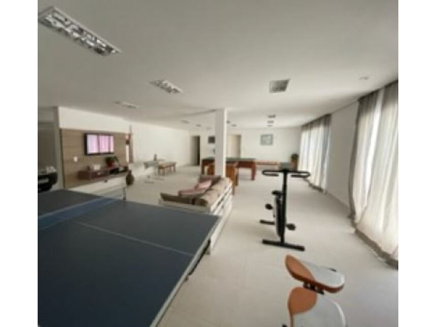 Imagem 4 do Leilão de Casa - Rosário - Joanópolis/SP