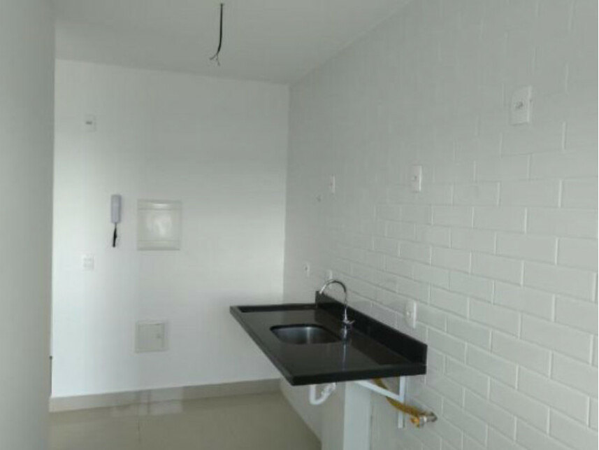 Imagem 17 do Leilão de Apartamento - Parque Residencial Lagoinha - Ribeirão Preto/SP