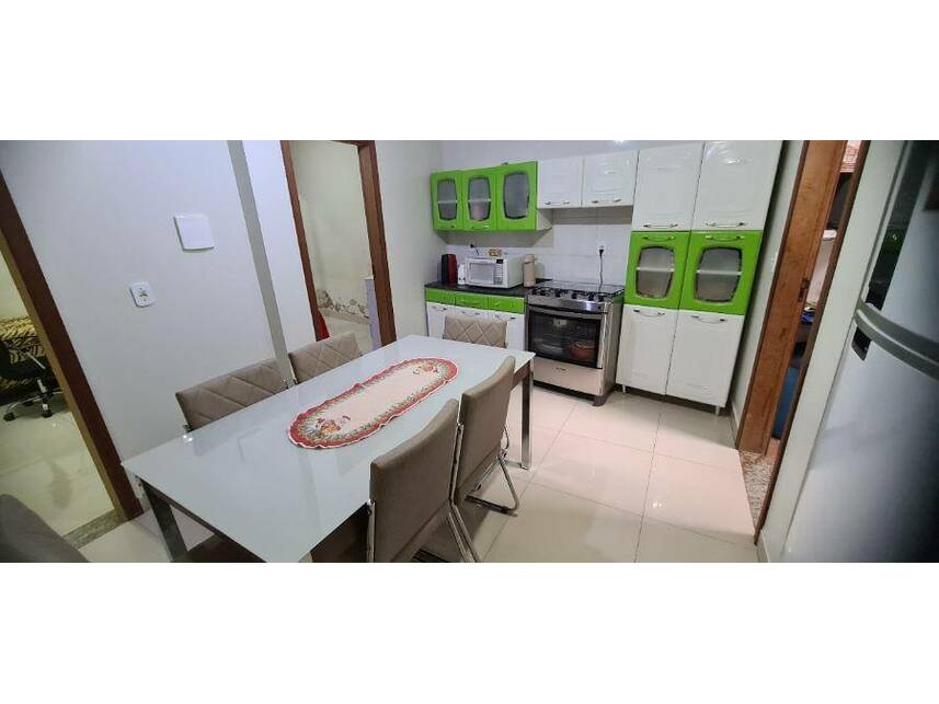 Imagem 5 do Leilão de Casa - São José - Irecê/BA
