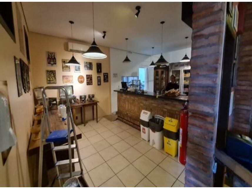 Imagem 15 do Leilão de Prédio Comercial - Loteamento Núcleo Industrial Vi - Forquilhinha/SC