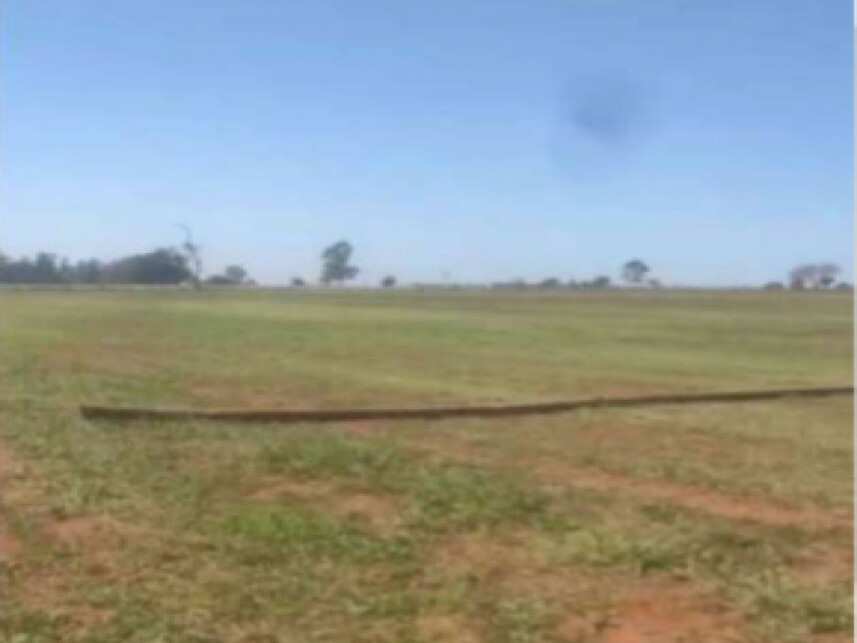 Imagem 1 do Leilão de Chácara - Água Branca de Cima - Tatuí/SP