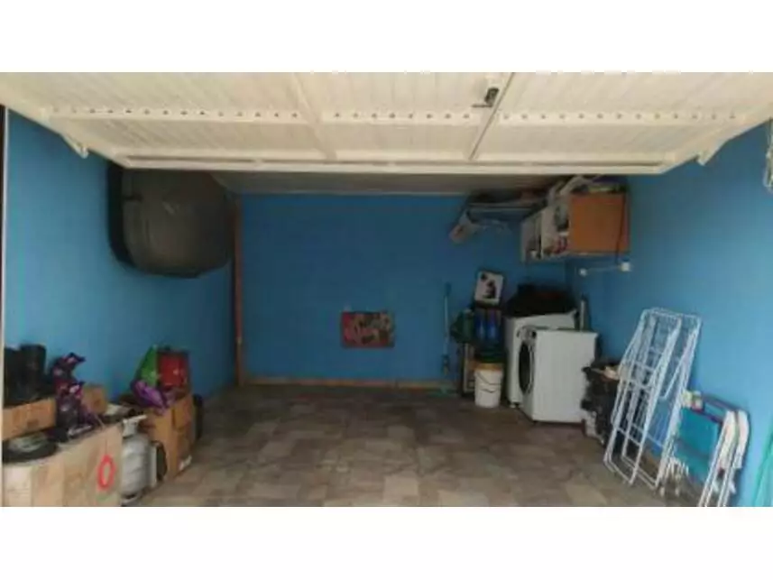 Casa 176m² em Bela Vista, Garibaldi/RS