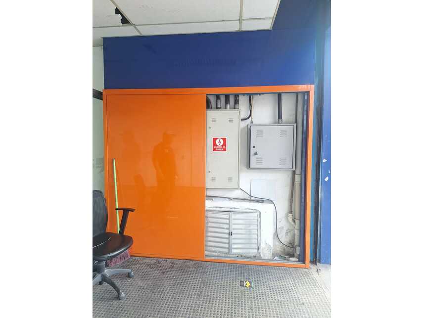 Imagem 24 do Leilão de Loja - Lapa - São Paulo/SP