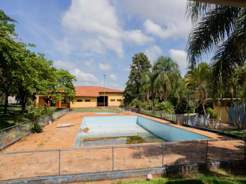 Comercial 17m² em Jardim Santa Cecilia, Ourinhos/SP