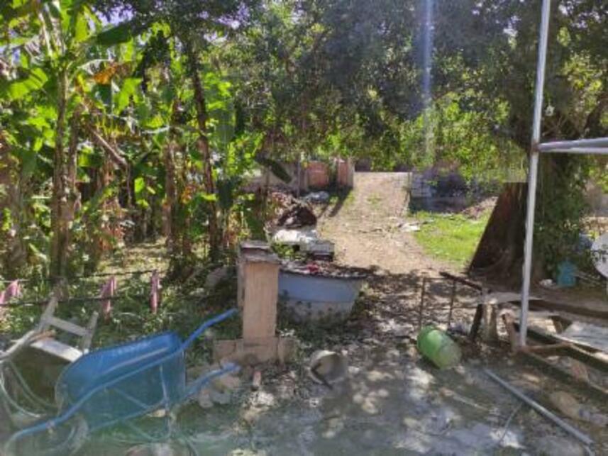 Imagem 16 do Leilão de Casa - Itaúna - Saquarema/RJ