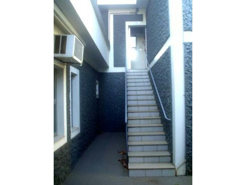 Imagem 11 do Leilão de Galpões - Bairro da Ponte - Laranjal Paulista/SP