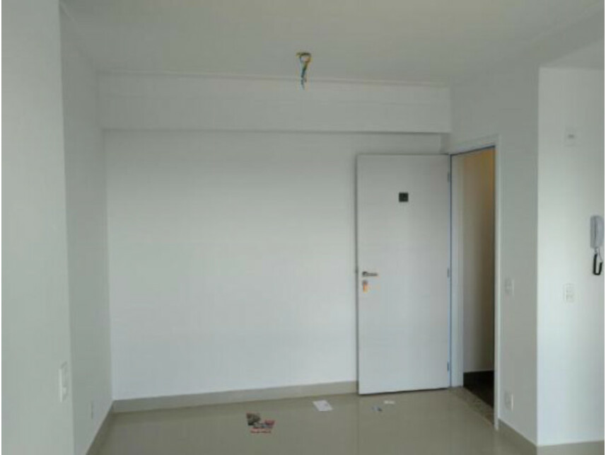 Imagem 14 do Leilão de Apartamento - Parque Residencial Lagoinha - Ribeirão Preto/SP