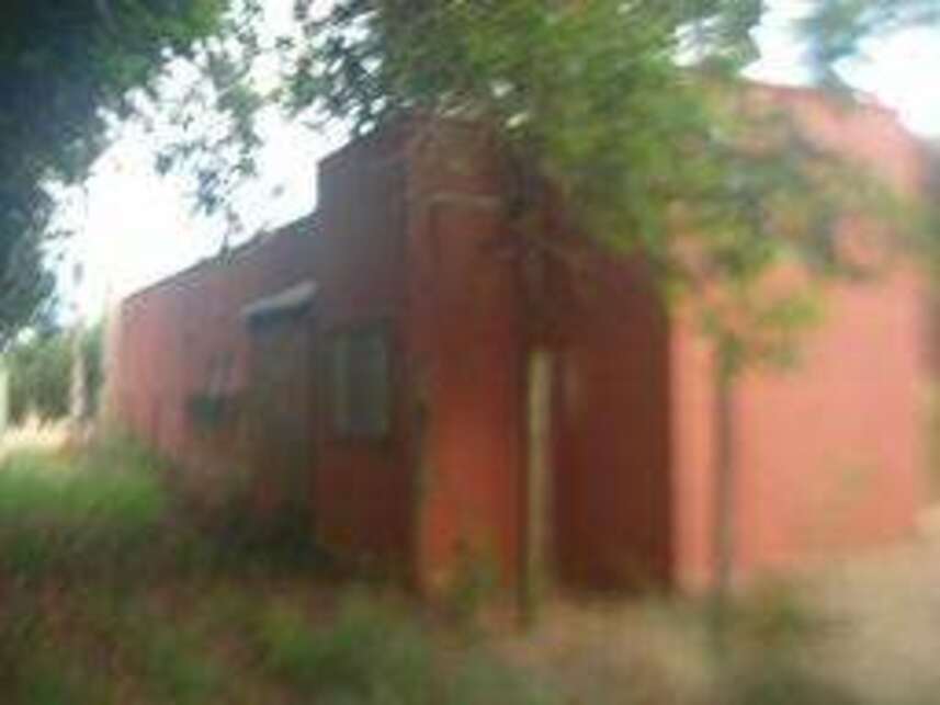 Imagem 10 do Leilão de Imóvel Residencial - Condomínio Copacabana Residencial Park - Araçatuba/SP