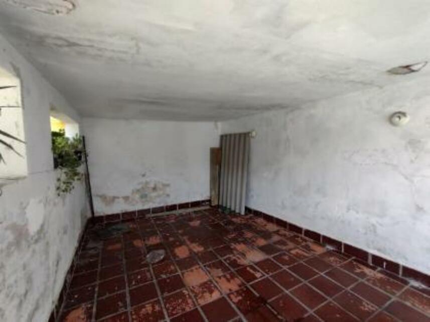 Imagem 3 do Leilão de Casa - Helena Maria - Mutinga - Osasco/SP