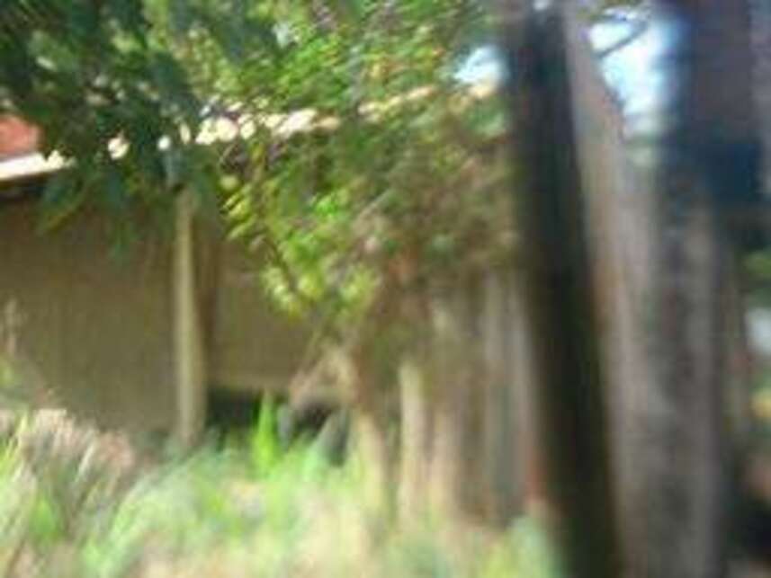 Imagem 22 do Leilão de Imóvel Residencial - Condomínio Copacabana Residencial Park - Araçatuba/SP