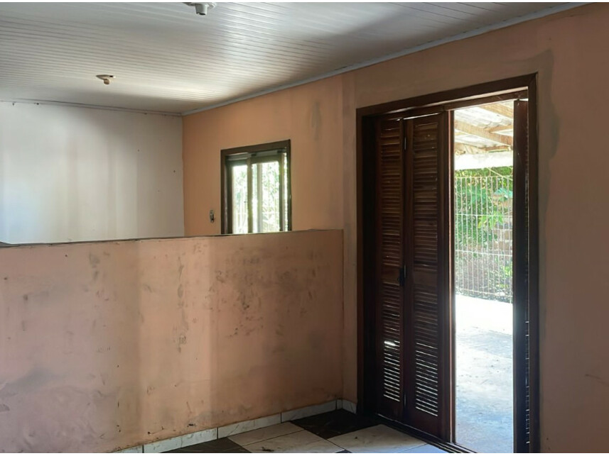 Imagem 20 do Leilão de Casa - Padre Réus - Gravataí/RS