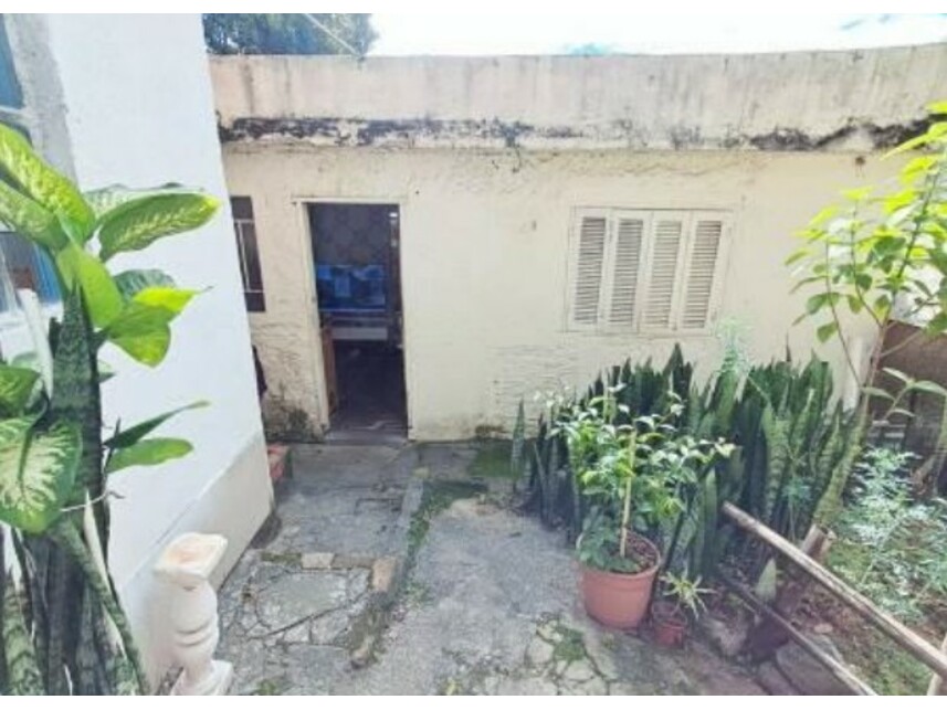 Imagem 10 do Leilão de Imóveis - Residenciais - Jardim Boa Vista - São Paulo/SP