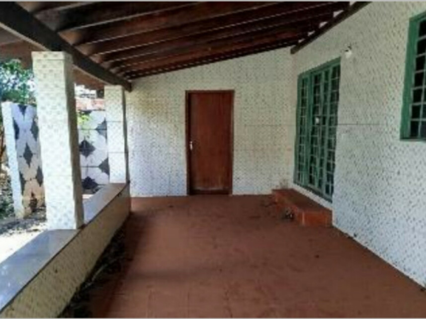 Imagem 5 do Leilão de Casa - Paraiso das Aguas - Cândido Mota/SP