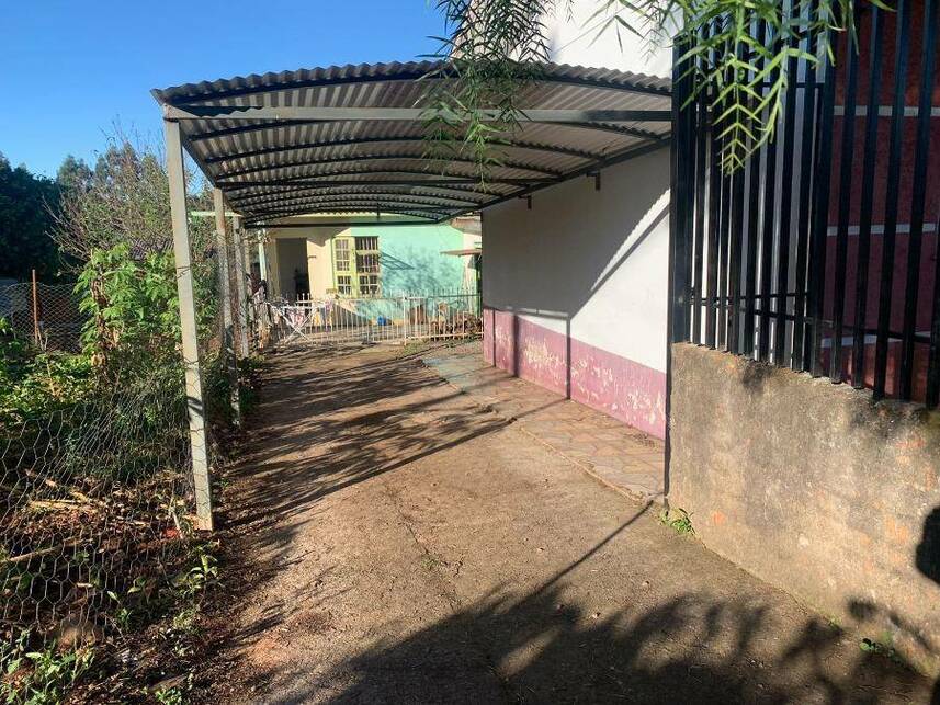 Imagem 16 do Leilão de Casa - Roselândia - Passo Fundo/RS