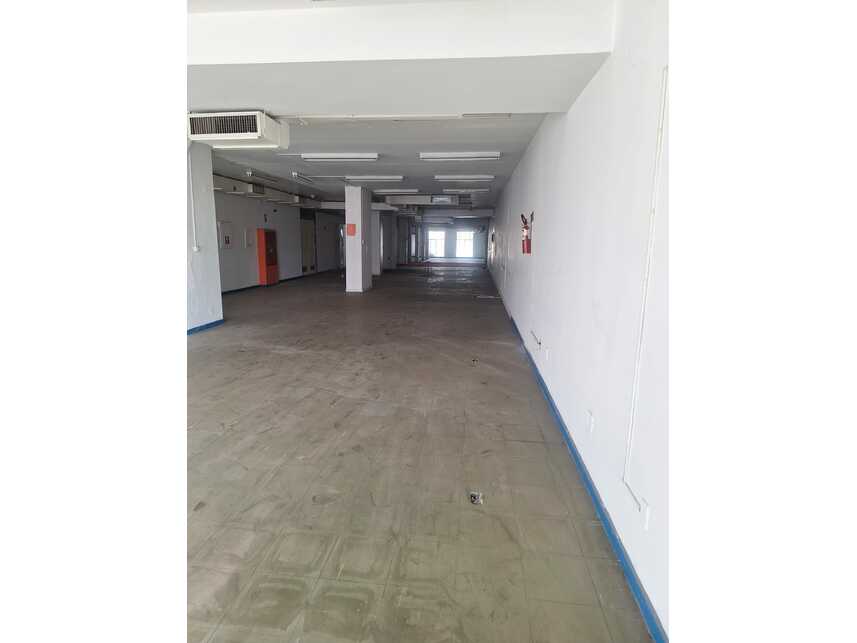 Imagem 12 do Leilão de Loja - Lapa - São Paulo/SP