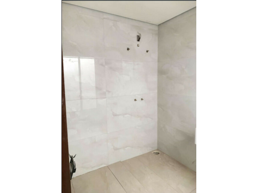 Imagem 38 do Leilão de Residencial / Comercial - Loteamento Vista Alegre - Bauru/SP