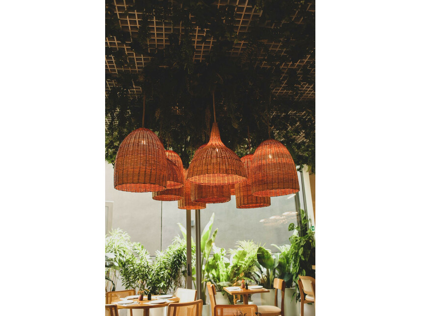 Imagem 12 do Leilão de Imóveis Comerciais - Vila Nova Conceição - São Paulo/SP