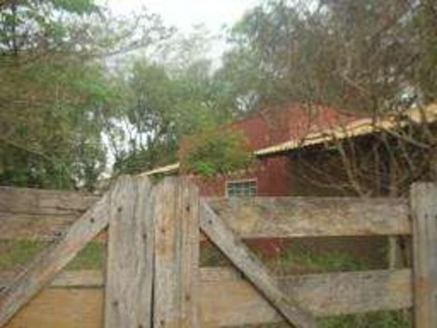 Imagem 7 do Leilão de Imóvel Residencial - Condomínio Copacabana Residencial Park - Araçatuba/SP