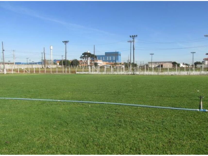 Imagem 15 do Leilão de Terreno c/benfeitorias - Costeira - São José dos Pinhais/PR