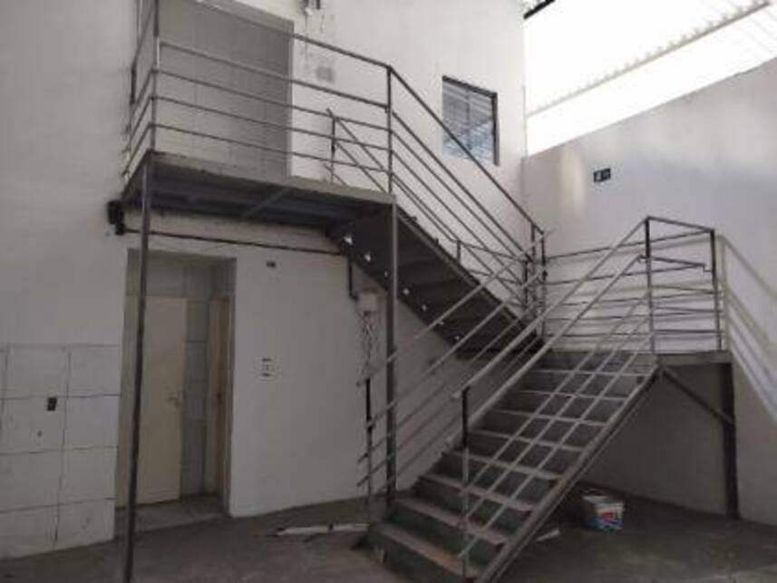 Imagem 3 do Leilão de Galpão - Centro - Paulista/PE