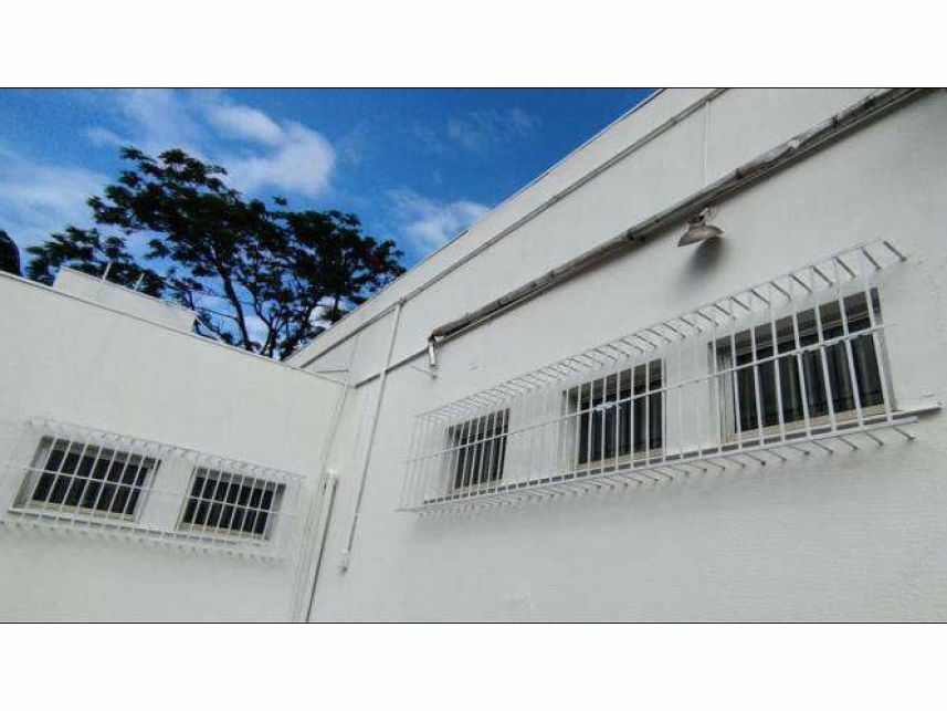 Imagem 7 do Leilão de Ex-Agência - Centro - Terra de Areia/RS