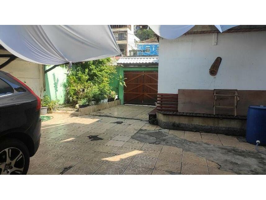Imagem 25 do Leilão de Residencial / Comercial - Caonze - Nova Iguaçu/RJ