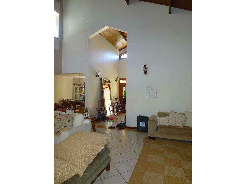 Imagem 3 do Leilão de Casa - Portal dos Sabiás - Itu/SP