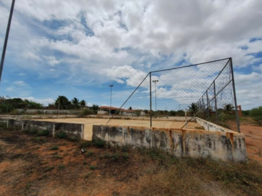 Imagem 9 do Leilão de Imóvel Comercial - Sem Bairro - Belém do São Francisco/PE