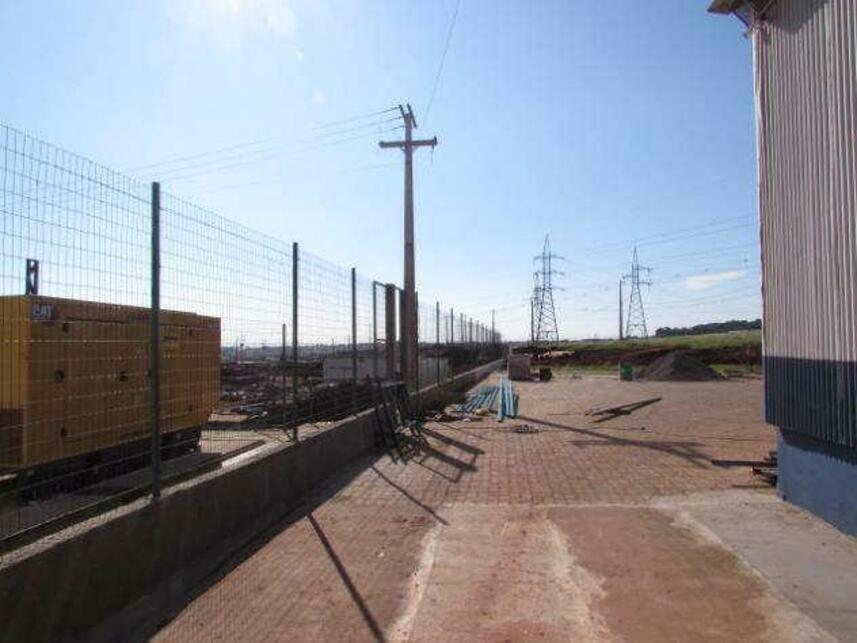 Imagem 6 do Leilão de Imóvel Comercial - Vista Linda - Cascavel/PR