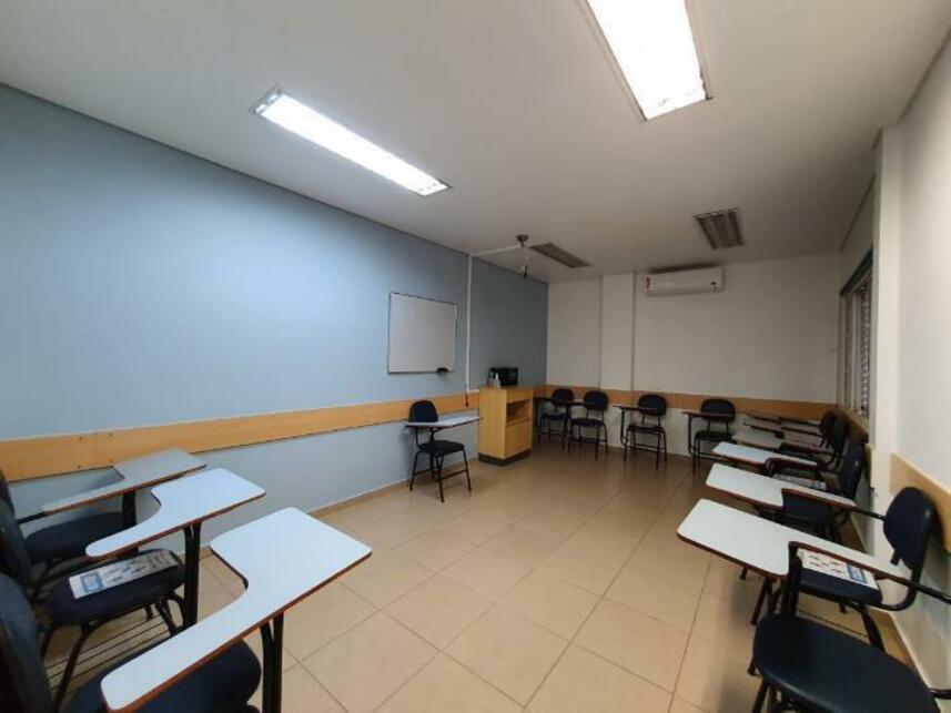 Imagem 40 do Leilão de Imóvel Comercial - Centro - Foz do Iguaçu/PR