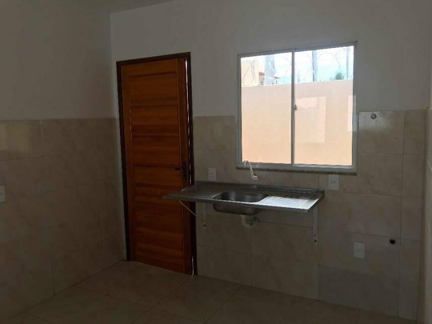 Imagem 9 do Leilão de Casa - São Vicente - Belford Roxo/RJ