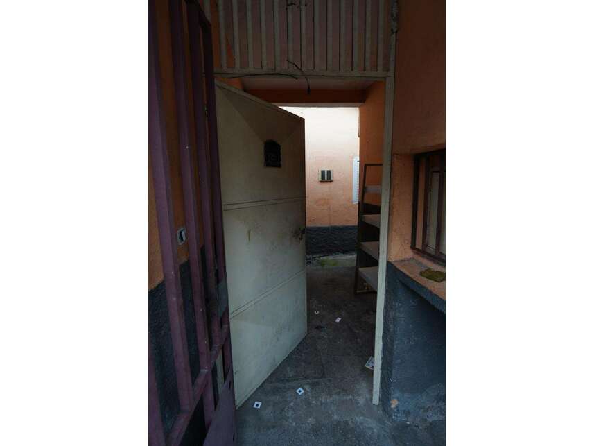 Imagem 3 do Leilão de Casas - Vila Penteado - São Paulo/SP