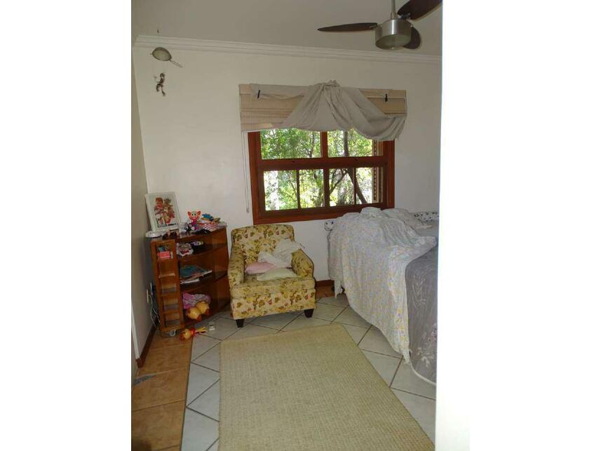 Imagem 13 do Leilão de Casa - Portal dos Sabiás - Itu/SP